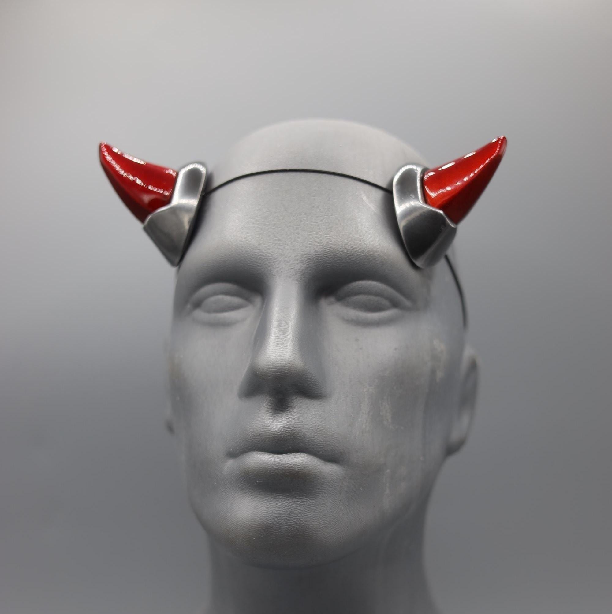 Overwatch Kiriko Hat - Etsy