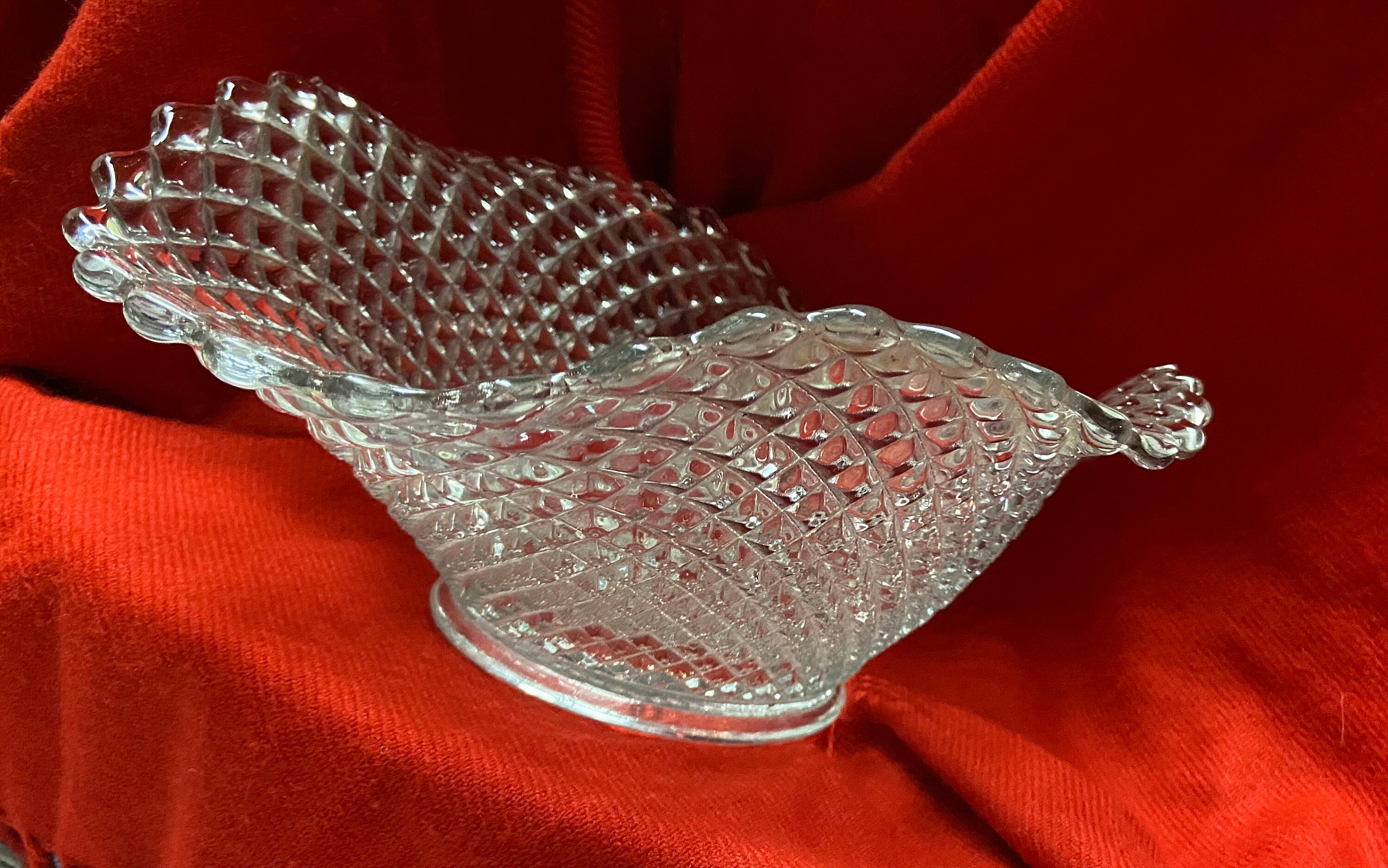 Westmoreland English Hobnailfacebook Marketplace Clifton Park Ny - 1ool48a