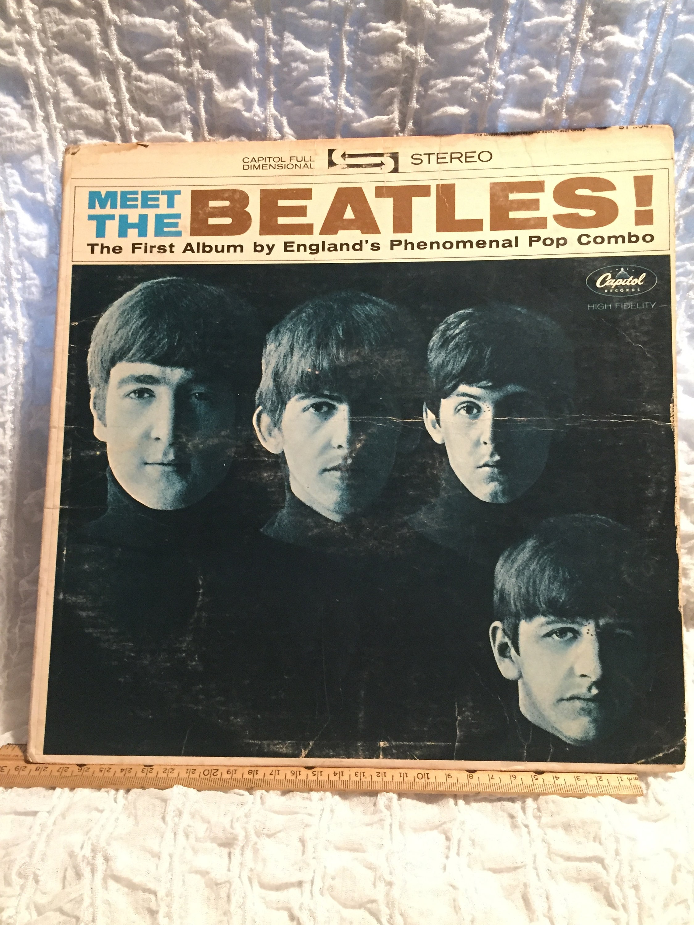 THE BEATLES HISTORY アルバム Amazon.co.jp: The Beatles History