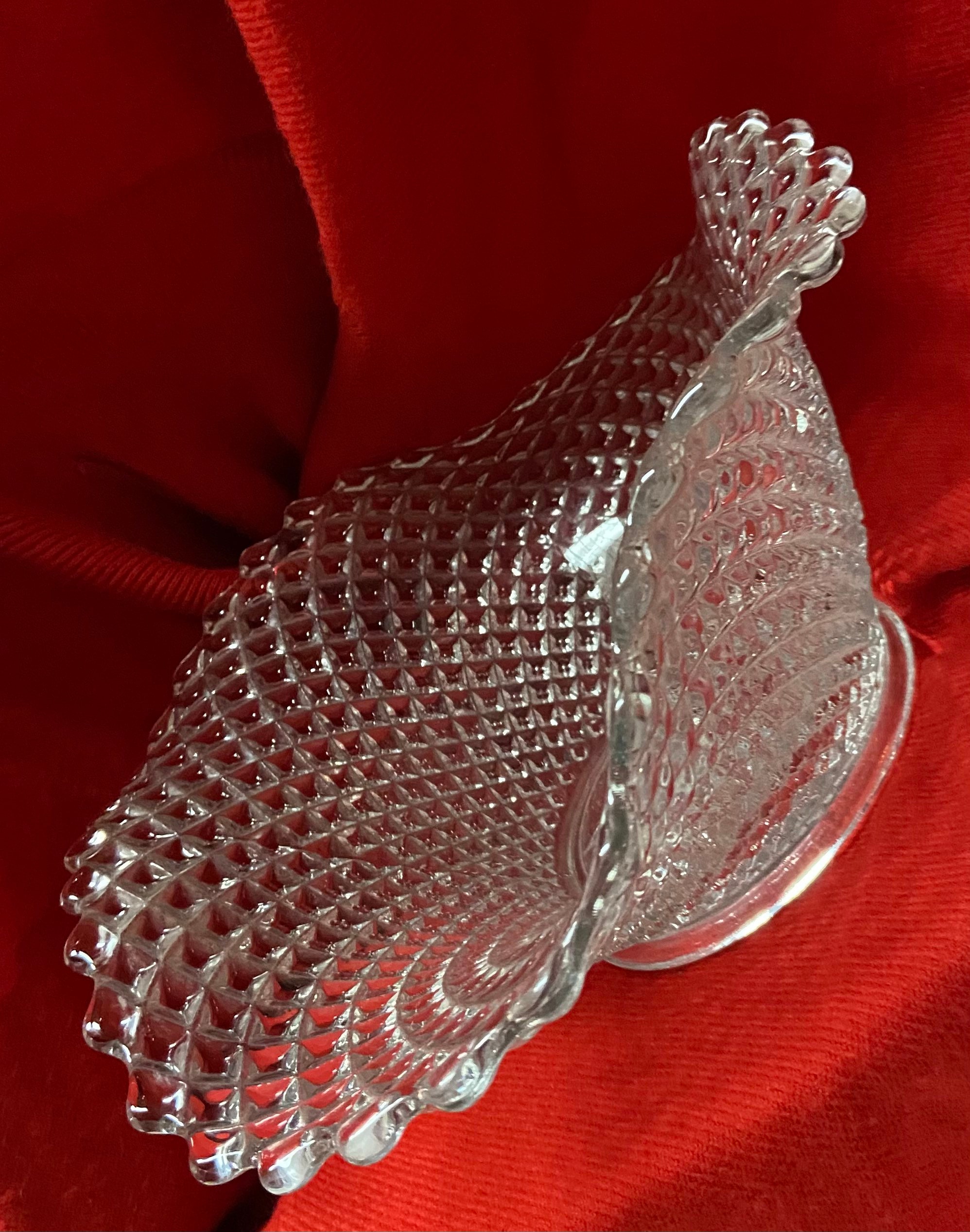 Westmoreland English Hobnailfacebook Marketplace Clifton Park Ny - zhtj9jq