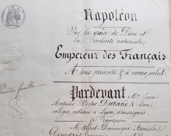 MANUSCRITS ANCIENS, LIVRES ANCIENS ET MODERNES in France