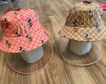 gucci hat etsy