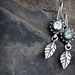 see more listings in the Earrings section