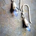 see more listings in the Earrings section