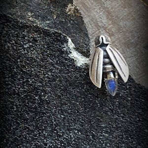 Firefly jewelry etsy best sale