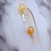 see more listings in the Earrings section