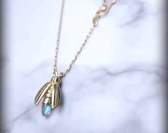 Firefly Brand Firefly Jewelry Company Firefly Bracelet-Milano Thin