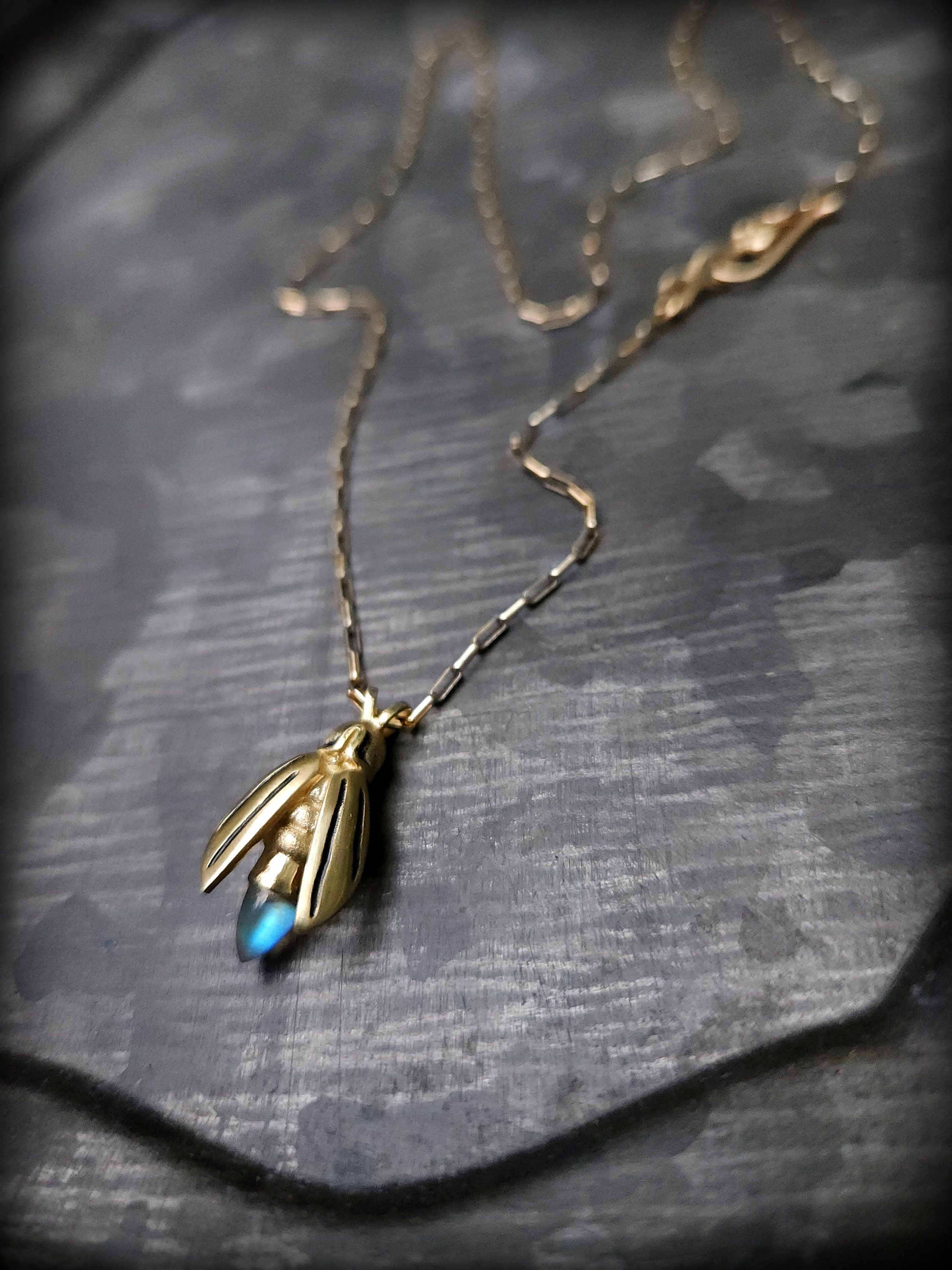 Firefly Jewelry Necklaces 2024 | towncentervb.com