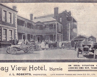 Historic Antique Australian Aussie New Zealand Collage Ephemera Junk Digital Backer Pocket Tag Ledger Pages Paper Printable Envelope Letters