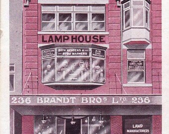 Historic Antique Australian Aussie New Zealand Collage Ephemera Junk Digital Backer Pocket Tag Ledger Pages Paper Printable Envelope Letters