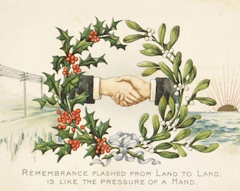 Viktorianische Weihnachten Ephemera Junk Journal Scrapbook Digital Collage ATC ACEO Karten Seiten Papiere Tags Etiketten Blätter Kit Bundle Printables