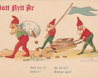 Vecchio diario natalizio vittoriano, album di ritagli, collage digitale, ATC, ACEO, carte, pagine, fogli, etichette, kit, stampabili