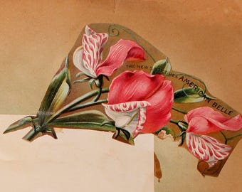 Victorian Military Ephemera Scrapbooking Junk Journal Army Navy Corps Printable Digital Download Postcard ATC ACEO Bundle Pack Supplies