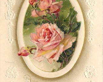 Old Victorian Christmas Ephemera Junk Journal Scrapbook Digital Collage ATC ACEO Cards Pages Papers Tags Labels Sheets Kit Bundle Printables