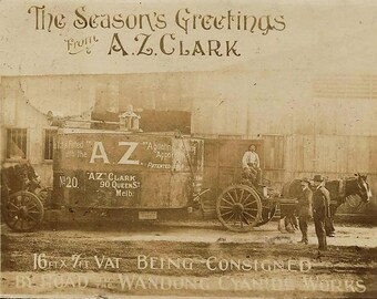 Kit de efímeros navideños victorianos antiguos para diario de recortes, collage digital, tarjetas ATC y ACEO, páginas, papeles, etiquetas, hojas, imprimibles.