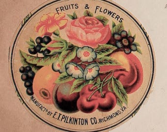 Victoriaanse handgeschreven kalligrafie ongewenste dagboek regentschap afdrukbare kortstondige etiketten Tags Papieren ansichtkaarten Stickers ATC ACEO digitale benodigdheden