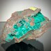 see more listings in the Mineral Specimens section