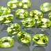 see more listings in the Faceted Gemstones section