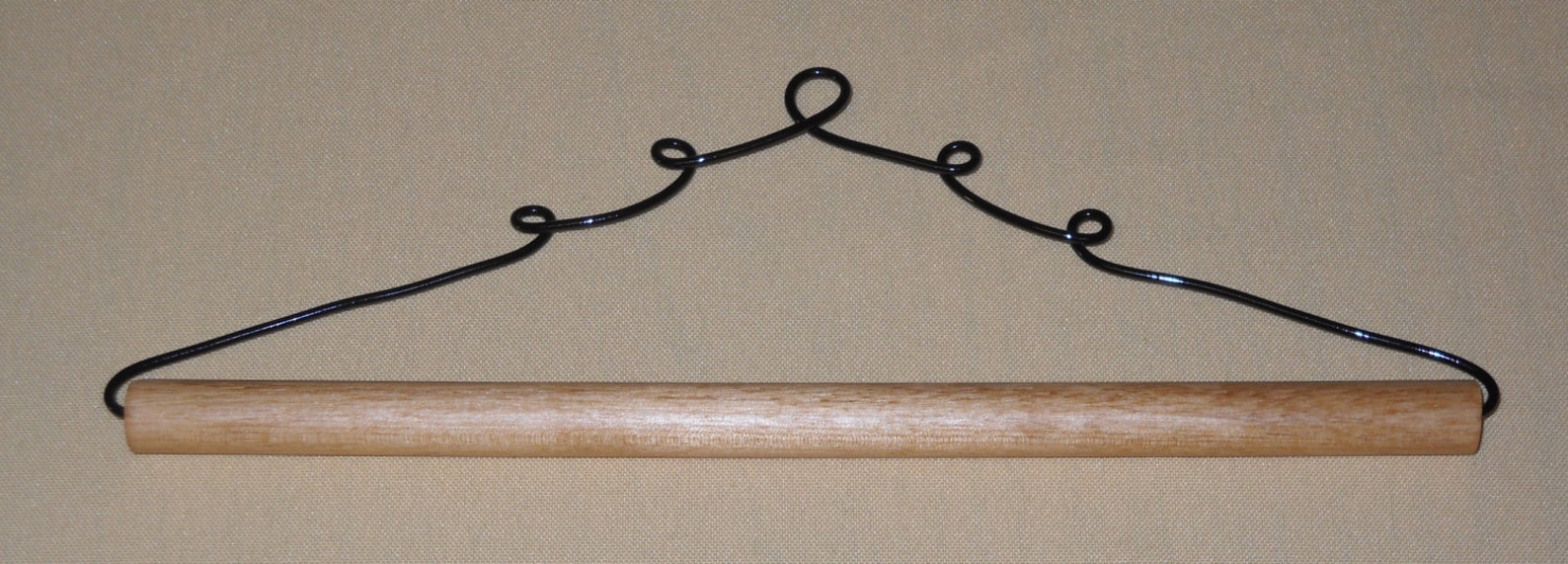 18 Project Hanger Etsy