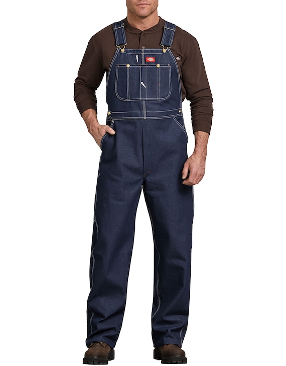 Dickies Overalls - NEW! 42' x32'