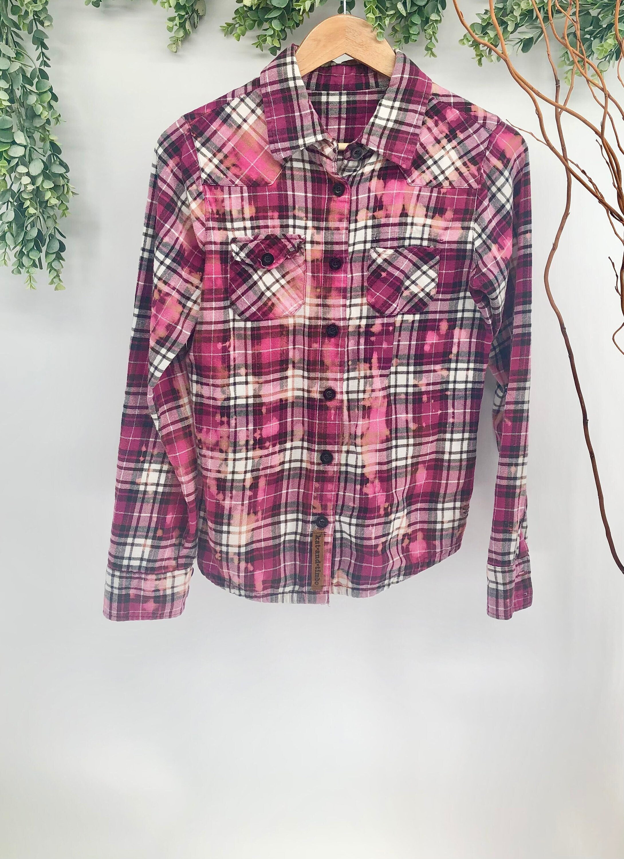 target mossimo flannel shirts