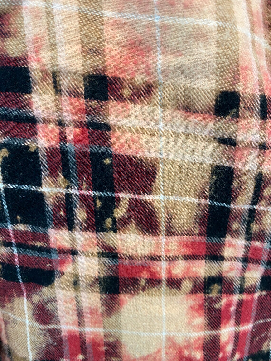 formal plain shirt colour