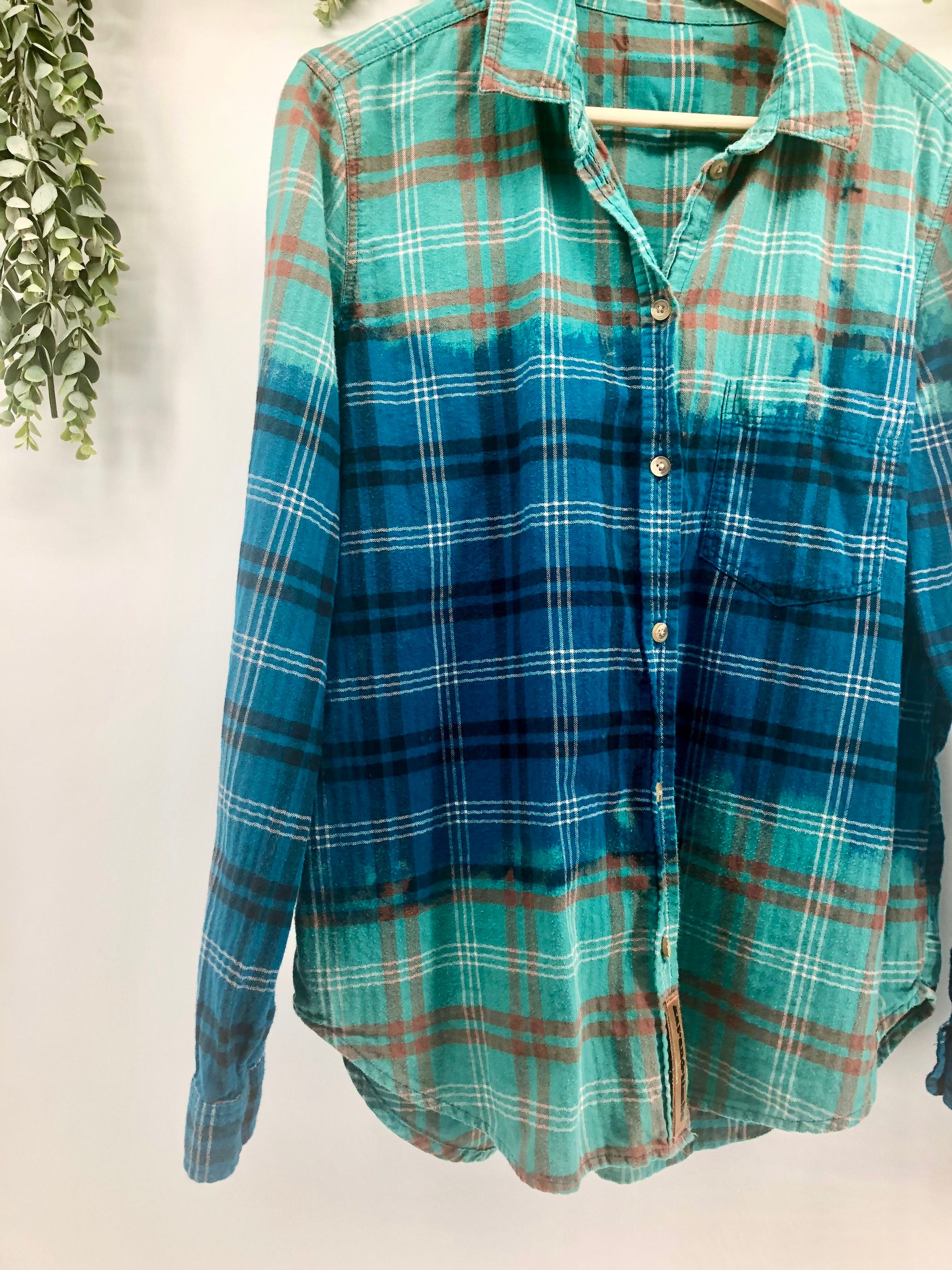 bonobos short sleeve button down