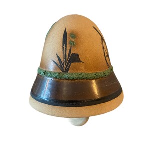 Southwestern Bell Chime
