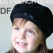 see more listings in the Kids Hat Sewing Patterns section