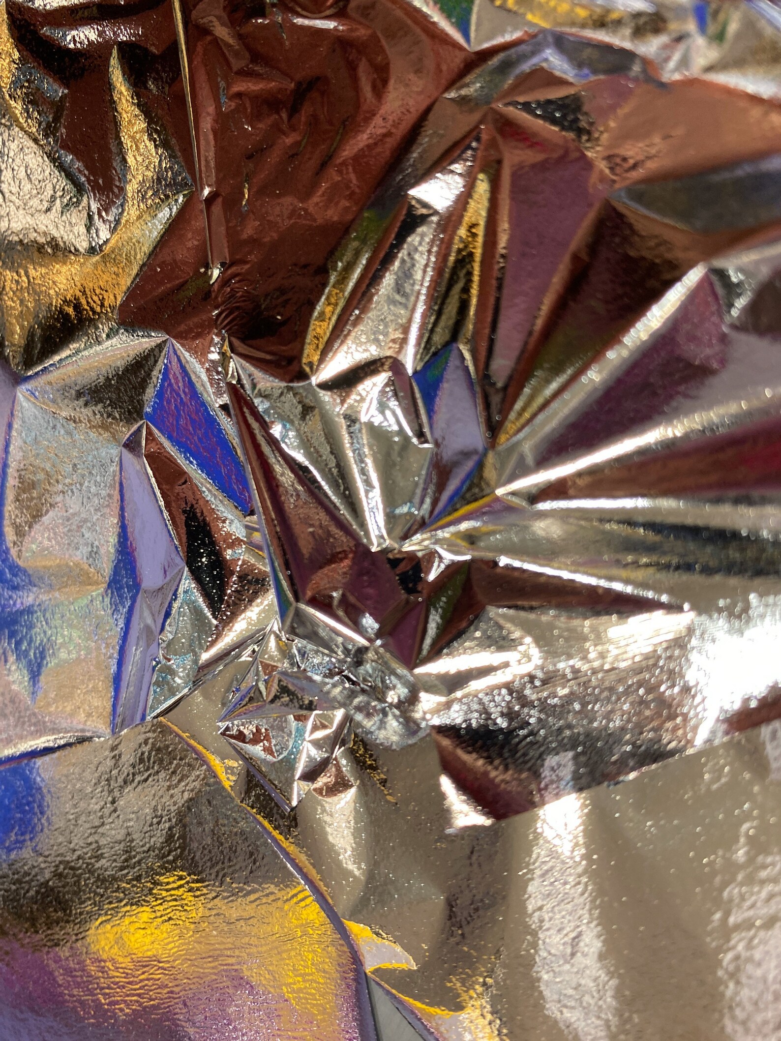 Gilding Foil Metal Leaf CHOICE OF COLOURS Etsy UK