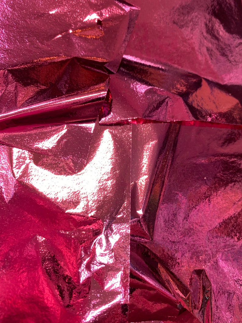 Gilding Foil Metal Leaf CHOICE OF COLOURS Crafting Supplies Etsy UK