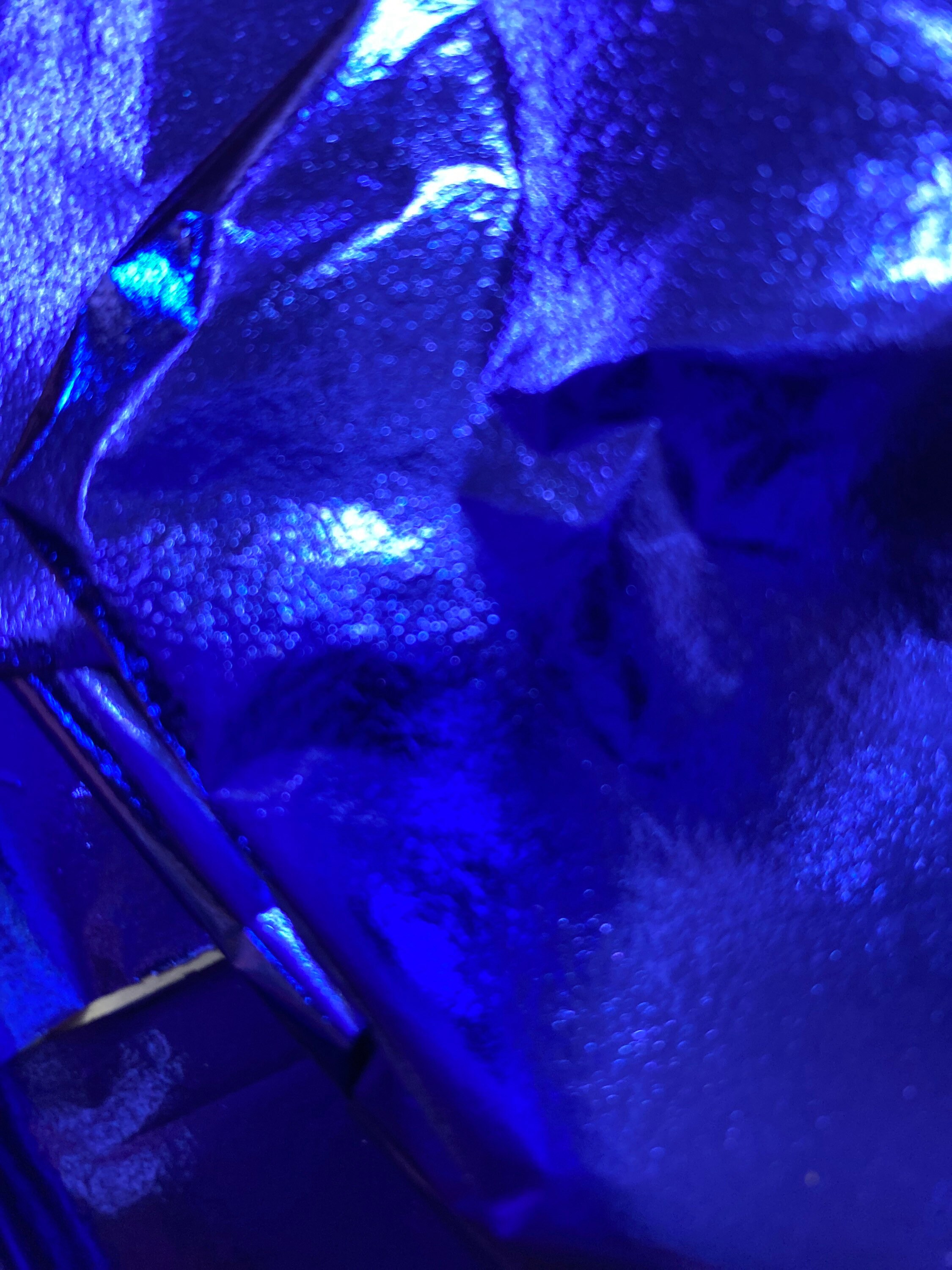 Gilding Foil Metal Leaf CHOICE OF COLOURS Etsy UK