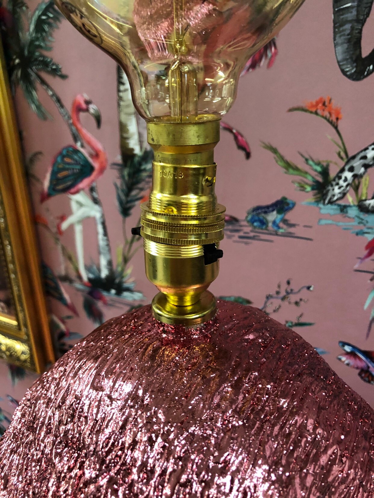 gorilla lamp gorilla lamp