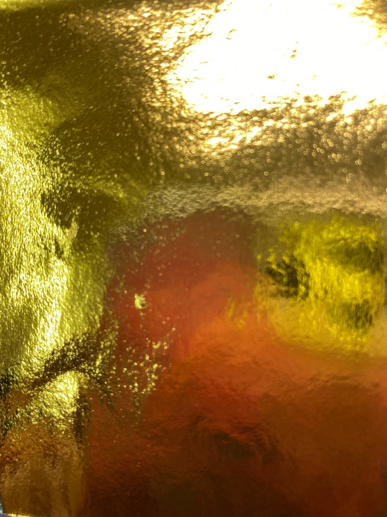 Gilding Foil Metal Leaf CHOICE OF COLOURS Crafting Supplies Etsy UK