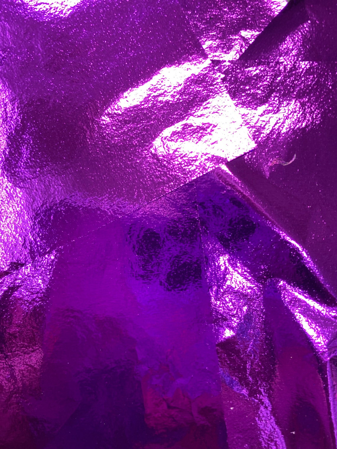 Gilding Foil Metal Leaf CHOICE OF COLOURS Etsy UK