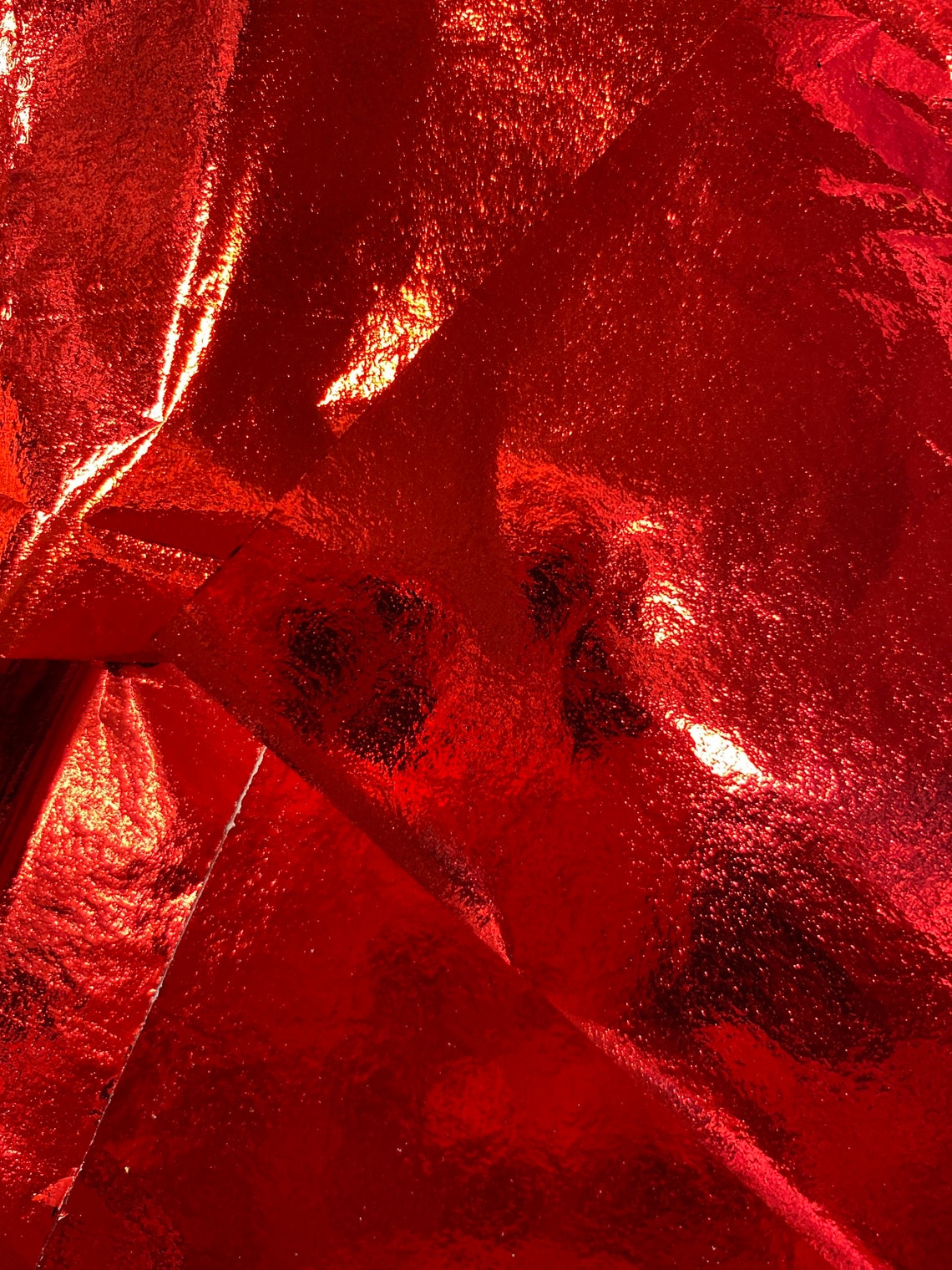 Gilding Foil Metal Leaf CHOICE OF COLOURS Etsy UK