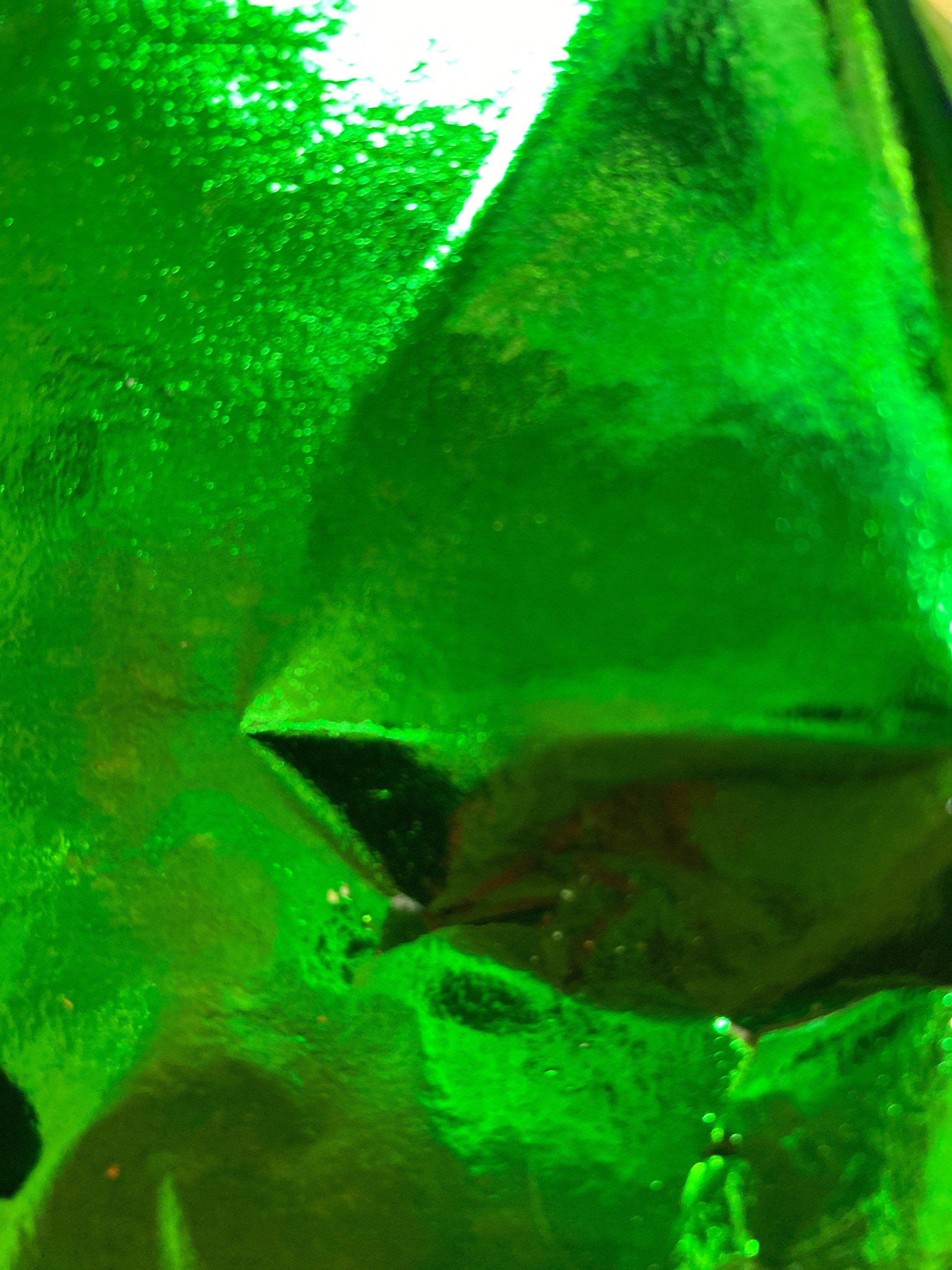 Gilding Foil Metal Leaf CHOICE OF COLOURS Etsy UK