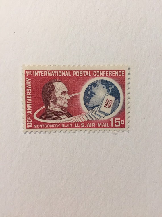 Mail Mail