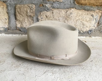 ll bean stetson