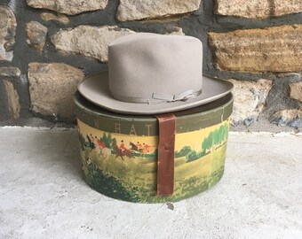 royal stetson stratoliner