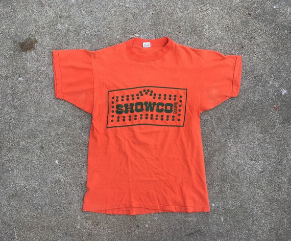 mahavishnu orchestra t shirt
