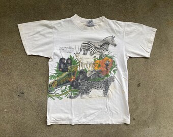 il_340x270.6941180921_ih7r.jpg