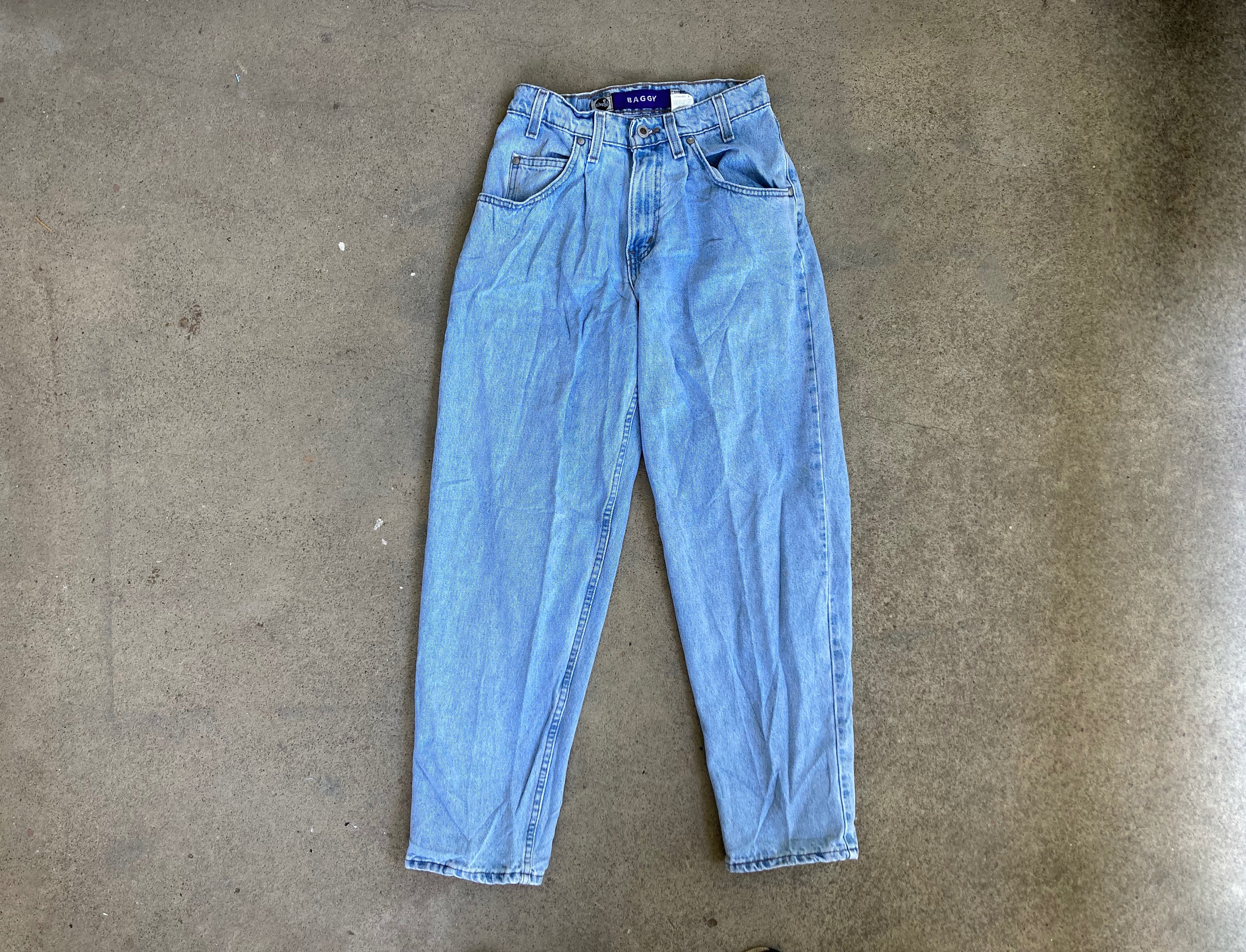 90s Levis Silvertab - Etsy 90s Levis Silvertab - Etsy