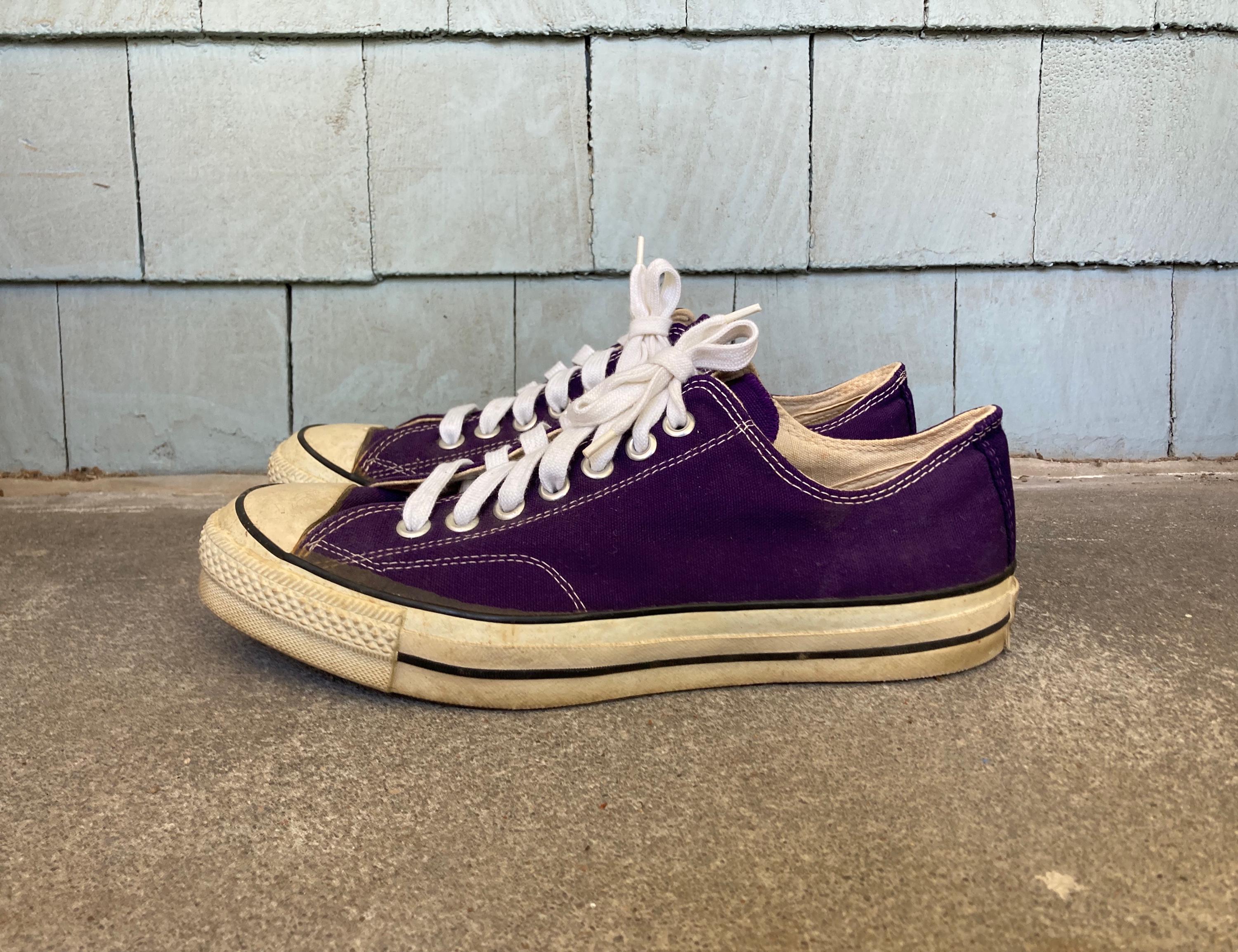 1980s Converse - Etsy 1980s Converse - Etsy