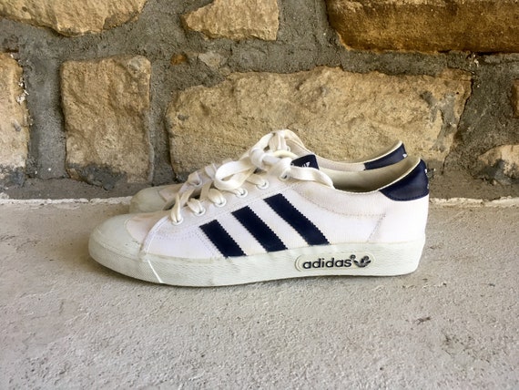 adidas superstar 1980