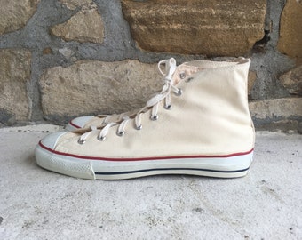 mens size 14 hightops