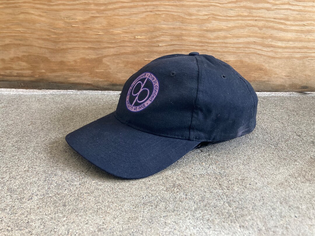 90s Deep Purple キャップ il_1080xN.5646633860_e2m3.jpg