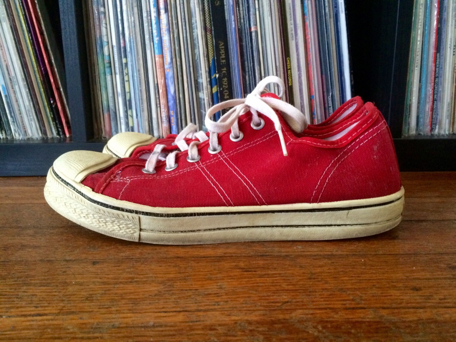 Converse fast break 70s discount