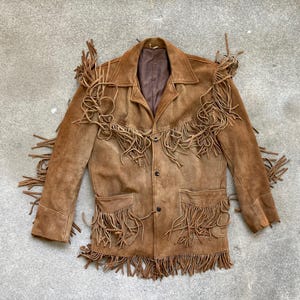 Jo o kay - Etsy 日本