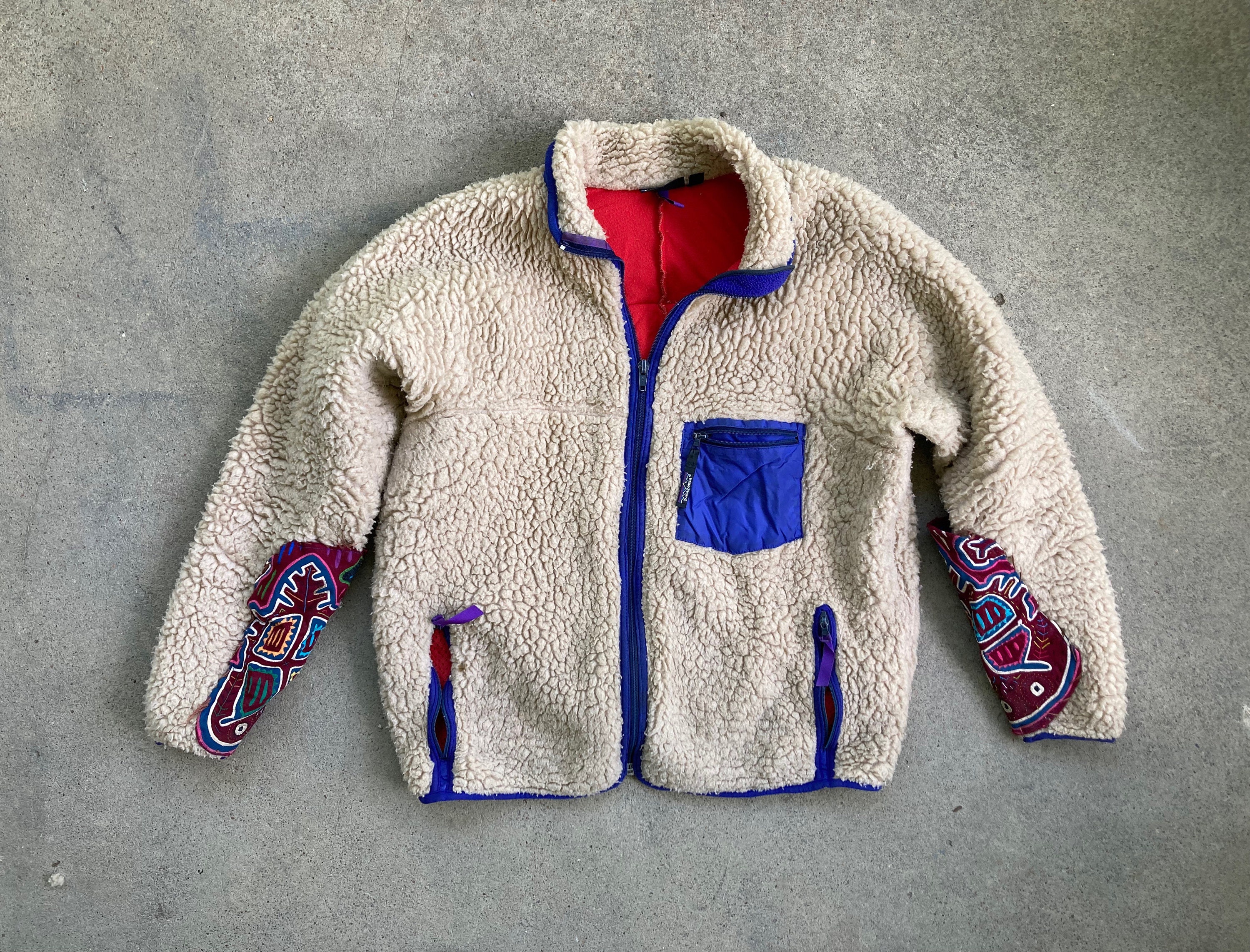 Patagonia Rhythm - Etsy Patagonia Rhythm - Etsy